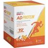 ADLER LAB Srl Adprotein 15 Bustine