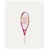 Wilson Intrigue Junior 25