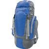 Ferrino Zaino Pasubio 50L Blu