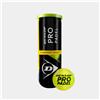 Dunlop Pro Padel