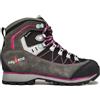 Kayland Plume Micro GTX Grigio Donna