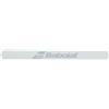 Babolat Protec Pro Padel Bianco