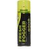 Digi ‌‌Spray Nebulizzatore per Indumenti e Scarpe Soft Sole Fresh Fogger