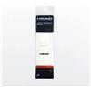 Head Antishock Skin Paddle - Protettore
