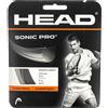 Head Corda Sonic Pro Bianca