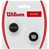 Wilson Pro Feel Pro Staff Dampner