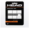 Head Prestige Pro Overwrap White