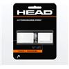 Head Hydrosorb Pro Bianco