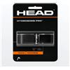 Head Hydrosorb Pro Nero