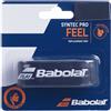 Babolat Syntec Pro x1 Nero