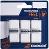 Babolat Pro Response X3 Bianco