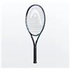 Head Racchetta Gravity Junior 2021