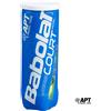 Babolat Court Padel x3