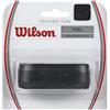 Wilson Featherthin Thin Grip Nero