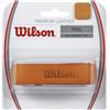 Wilson Leather Grip - Cuoio Naturale