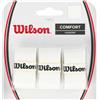 Wilson Overgrip Pro Bianco