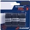 Babolat Pro Response X3 Nero