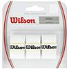 Wilson Overgrip Pro Sensation Bianco