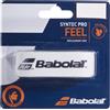 Babolat Syntec Pro x1 Bianco