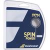 Babolat Rpm Power 12m da 1.30