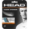 Head Corda Hawk Power 1.25mm Petrol