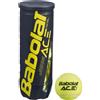 Babolat Tubo Ace Padel X3