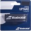 Babolat Syntec Uptake Grip