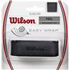 Wilson Sublime Grip Nero