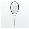Head Speed MP 2022 non Incordata