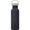 CMP Borraccia Termica Nordura 500ML Nera