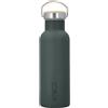 CMP Borraccia Termica Nordura 500ML Militare