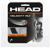 Head Velocity MLT Set Nera