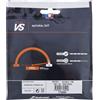 Babolat Touch VS 12m 130 Budello Naturale
