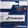 Babolat Syntec Team x1 Grip Bianco