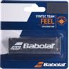Babolat Syntec Team x1 Grip Nero
