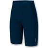 Brugi Short sportivo Blu da Uomo