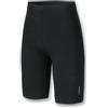 Brugi Short sportivo Nero da Uomo