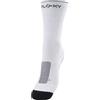 Floky Calze Run Up Medium Bianche