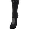 Floky Calze Run Up Medium Nere