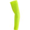 Floky Manicotti NO STRAIN 2pz Giallo Fluo