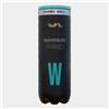 Varlion Summum Pro W