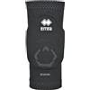 Erreà Tokyo Evolution Black - Coppia