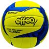 Effea Pallone Beach Volley Fluo