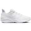 Nike Star Runner 4 White/Pure Platinum da Ragazzo