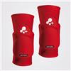 Adrenalina Ginocchiere MT6 Rosse