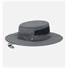 Columbia Cappello Bora Bora Booney Grill