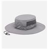 Columbia Cappello Bora Bora Booney City Grey