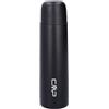 CMP Thermos Isar 500ml Nero