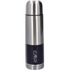 CMP Thermos Isar 500ml Argento