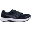 Joma Rf 70 2103 Navy da Uomo